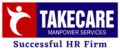 Takecare Manpower Services